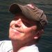 Profile Picture of danny manes (@dj65manes) on Pinterest