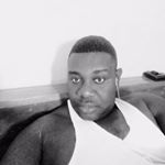 Profile Picture of stephen oduro (@kwadwo_cardoso) on Instagram