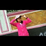 Profile Picture of Sarah Priscilla Tobing🍃 (@sarahprsclla_) on Instagram