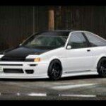 Profile Picture of Jorge Torralba III (@grinmynded) on Instagram