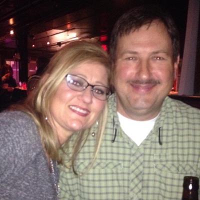 Profile Picture of Dawn McGuire (@DawnMcGuire18) on Twitter