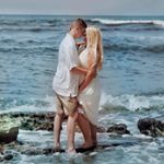 Profile Picture of Ally & Cory (@ally_cory) on Instagram