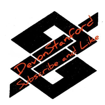 Profile Picture of ItsDevon (@stanford_devon) on Twitter