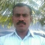 Profile Picture of Mohan Subramanian (@MohanSu77464937) on Twitter