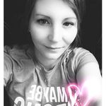 Profile Picture of Kim Wenzel (@kimberley.wenzel) on Instagram