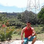 Profile Picture of Ismael Quintero Sandoval (@ismael.quintero.3511) on Instagram