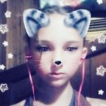 Profile Picture of haley casey (@haley_casey12) on Instagram