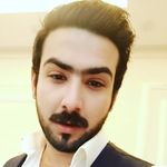 Profile Picture of Fazal Mehmood (@fazalchaudhary1) on Instagram