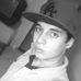 Profile Picture of Denis Bento (@Denis-Bento) on Facebook