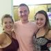 Profile Picture of Lucas Marshall (@lucas.marshall.9003) on Facebook