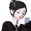 Profile Picture of carla | flop era (@@ggukminwifeu) on Tiktok