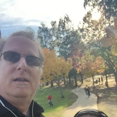 Profile Picture of Curtis Browning (@CurtisNBrowning) on Twitter