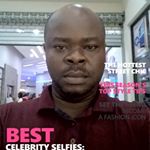 Profile Picture of Gordon samuel avuaira (@avuairasamuel) on Instagram