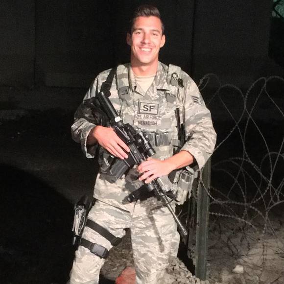 Profile Picture of Jt Nenadich (@jtnenadich) on Poshmark