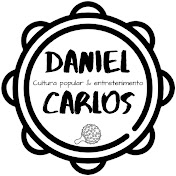 Profile Picture of Daniel Carlos (@DanielCarlos) on Youtube