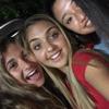 Profile Picture of cali persaud (@@calipersaud) on Tiktok