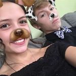 Profile Picture of Aaron Wooley (@wooleyaaron) on Instagram