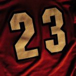 Profile Picture of Zachary Larabee (@zach_larabee23) on Instagram