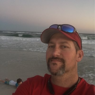 Profile Picture of Rob R Randolph (@robroy0000) on Twitter