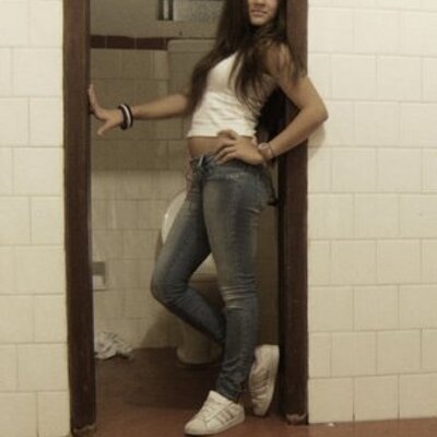 Profile Picture of Julia Reichel (@juliajgm) on Twitter