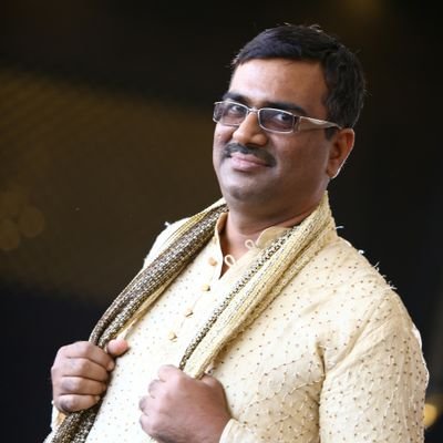 Profile Picture of NIRAV (@niravmehta07) on Twitter