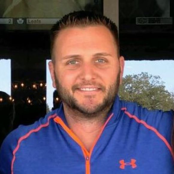 Profile Picture of Scott Norberg (@norb611) on Poshmark