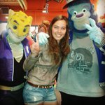 Profile Picture of Thomas Spinelli (@tinxteenpony) on Instagram