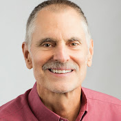 Profile Picture of Peter Vajda (@VajdaTNP) on Youtube