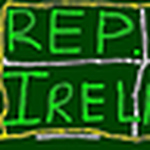 Profile Picture of David Nicholson (@daven2012) on Flickr