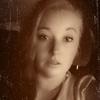 Profile Picture of Brandi Williamson (@@greeneyed_countrygirl84) on Tiktok