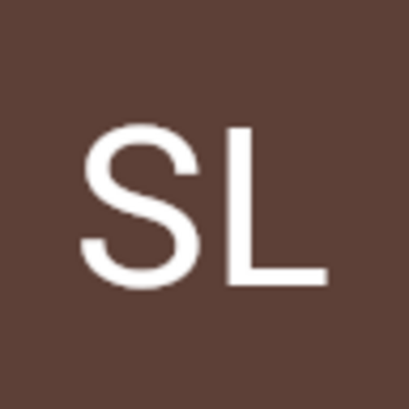 Profile Picture of Sl Hydrox (@slhydrick) on Poshmark