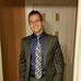 Profile Picture of Andrew Jansen (@andrew.jansen.146) on Facebook