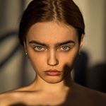 Profile Picture of Alicja Kendzierska (@alicjakendzierska) on Instagram