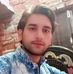 Profile Picture of Valijan Khan (@valijan.khan.37) on Facebook