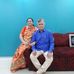 Profile Picture of Arvind Dave (@arvind.dave.7121) on Facebook