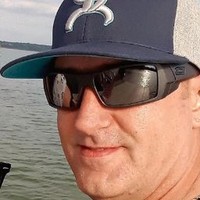 Profile Picture of Clayton Wilkins (@clayton-wilkins-3) on Quora