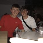 Profile Picture of Josh Malcolm (@josh_malcolm_) on Instagram