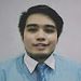 Profile Picture of Joseph Deus Paul (@jdeuspogarcia) on Pinterest