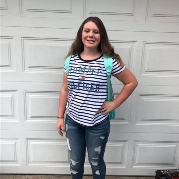 Jayden Jayden - Poshmark Profile Picture of Jayden Jayden (@jaydengiebler2) on Poshmark