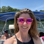 Profile Picture of Carrie Rainoff (@crainoff) on Instagram