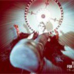 Profile Picture of LuzVAllejos (@luz_vallejos) on Instagram