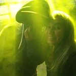 Profile Picture of Igor Vargas Benitez (@igovargasb) on Instagram