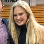 Profile Picture of Caroline Boyd (@carolineboyd5) on Instagram