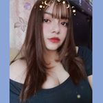 K - Instagram Profile Picture of K (@gisselle_padilla) on Instagram