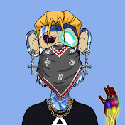 Profile Picture of Gabe Joseph (@user-kz8qr1iq7v) on Youtube