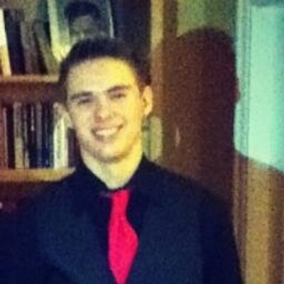 Profile Picture of James Ripple Music (@OfficalJrMusic) on Twitter