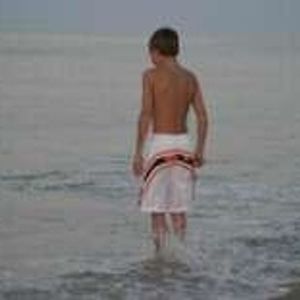Profile Picture of Joey Sterner (@265160025) on Myspace