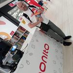 Profile Picture of Tomasz Michał Mikulski (@tomaszmichalmikulski9) on Instagram