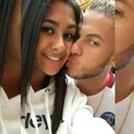 Profile Picture of Wendell Amanda (@wendells2amanda) on Instagram