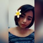 Profile Picture of Caryn Suarez (@gandacaryn) on Instagram